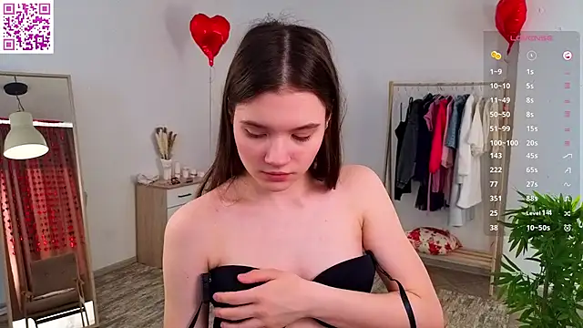 MirthaZien online show from 03/02/26, 05:08