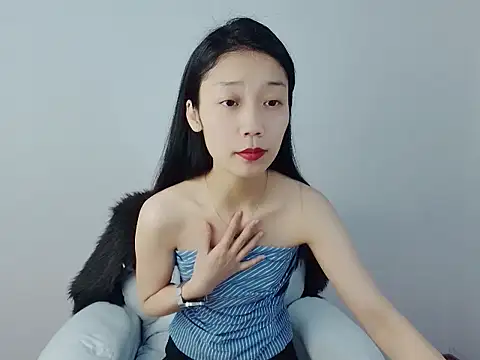 Snapshot of HUIZI8 chatting on 03/02/26, 01:07 HUIZI8 online show from 03/02/26, 01:07