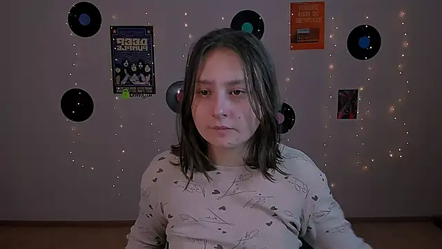 kora cosmo online show from 02/11/26, 09:53