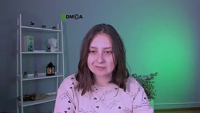 kora cosmo online show from 02/09/26, 11:08