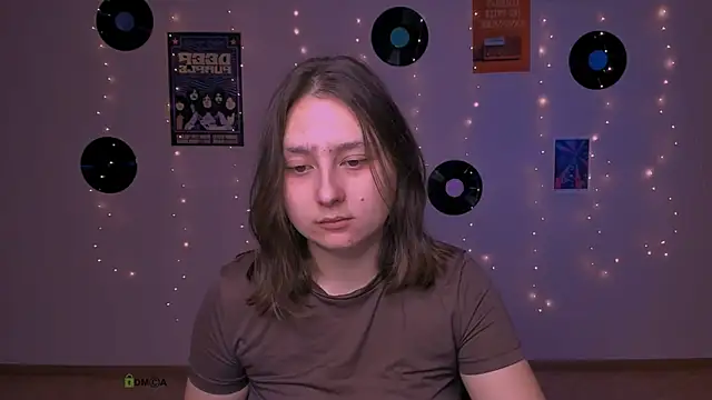 kora cosmo online show from 02/13/26, 09:31