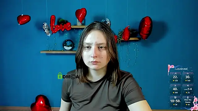 kora cosmo online show from 02/15/26, 09:41