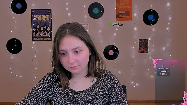 kora cosmo online show from 02/10/26, 10:14