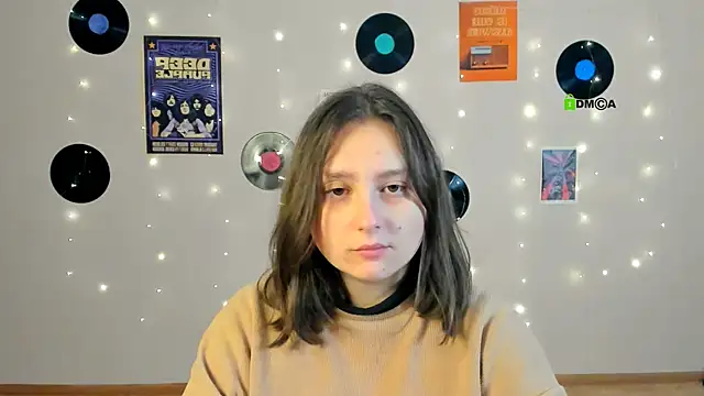 kora cosmo online show from 02/05/26, 01:29