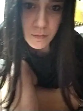  alya   online show from 04/08/26, 07:37