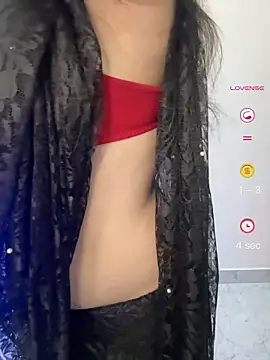 Snapshot of Hot_Bhavi_ chatting on 06/08/26, 07:47 Hot Bhavi online show from 06/08/26, 07:47
