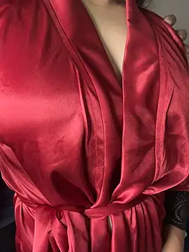 Snapshot of Hot_Bhavi_ chatting on 07/17/26, 08:17 Hot Bhavi online show from 07/17/26, 08:17