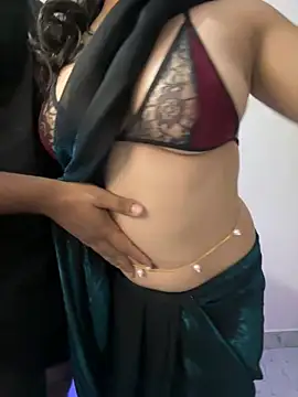 Hot Bhavi  online show from 04/25/26, 05:54