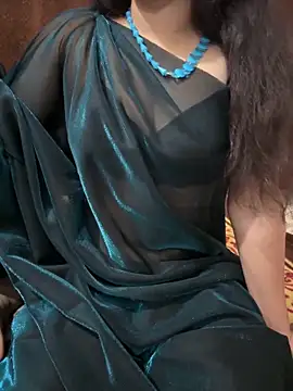 Hot Bhavi  online show from 03/23/26, 06:08