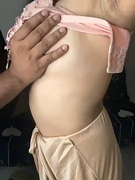 Snapshot of Hot_Bhavi_ chatting on 07/09/26, 05:56 Hot Bhavi online show from 07/09/26, 05:56