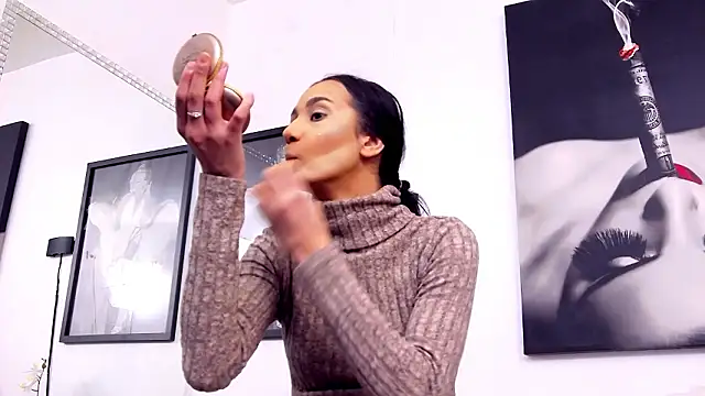 LexiPlay online show from 03/01/26, 05:07