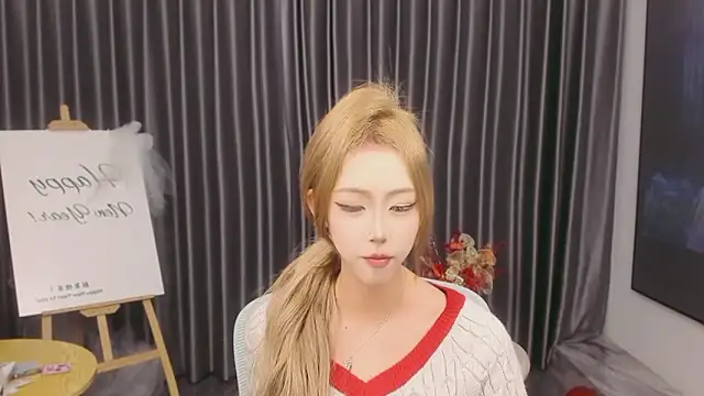 hotgirl0111 online show from 03/07/26, 02:00