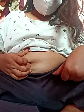 vyshali vyshu online show from 02/04/26, 12:11