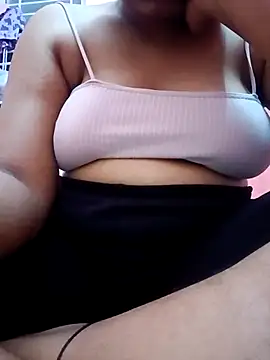 vyshali vyshu online show from 03/10/26, 08:46