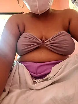 vyshali vyshu online show from 03/03/26, 07:37