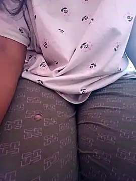 vyshali vyshu online show from 03/02/26, 03:29