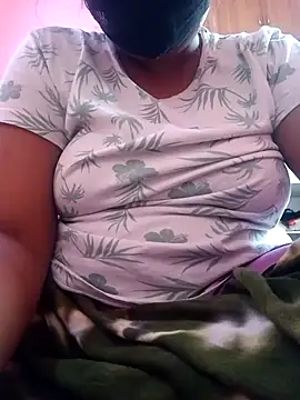 vyshali vyshu online show from 02/27/26, 12:16