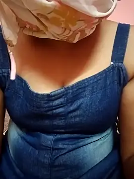 vyshali vyshu online show from 03/09/26, 06:33