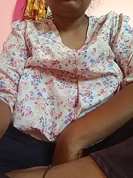 Snapshot of vyshali_vyshu chatting on 06/16/26, 02:44 vyshali vyshu online show from 06/16/26, 02:44