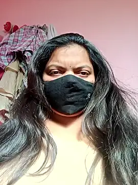 vyshali vyshu online show from 02/05/26, 10:55