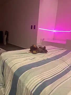 freyha20336 online show from 03/13/26, 11:26