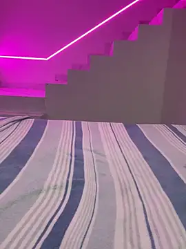 freyha20336 online show from 03/12/26, 08:02