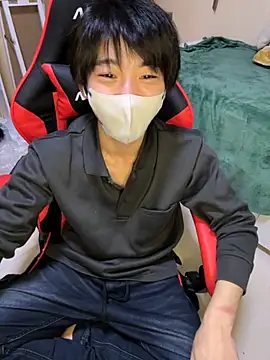 Mura109905 online show from 03/10/26, 12:53