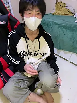 Snapshot of Mura109905 chatting on 02/14/26, 12:16 Mura109905 online show from 02/14/26, 12:16