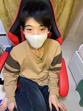 Mura109905 online show from 04/21/26, 12:23