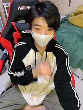 Mura109905 online show from 03/12/26, 12:53