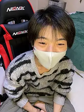 Mura109905 online show from 03/14/26, 12:44