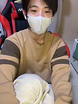 Mura109905 online show from 04/19/26, 11:33