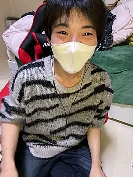 Snapshot of Mura109905 chatting on 02/12/26, 12:38 Mura109905 online show from 02/12/26, 12:38