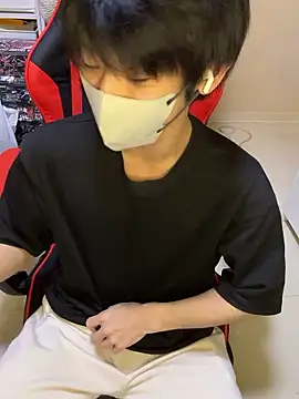 Mura109905 online show from 05/30/26, 12:11