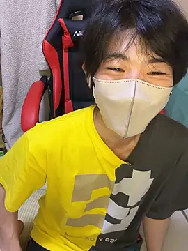 Mura109905 online show from 06/21/26, 11:16