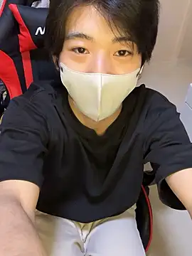 Mura109905 online show from 05/29/26, 12:55