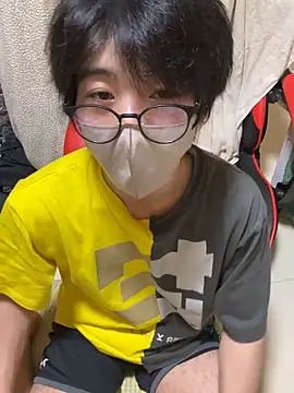 Mura109905 online show from 06/17/26, 12:15