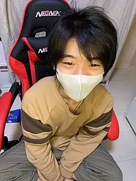 Mura109905 online show from 04/05/26, 11:28