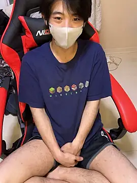 Mura109905 online show from 06/02/26, 12:27