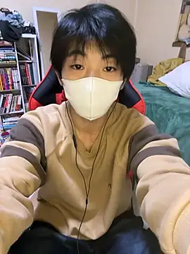 Snapshot of Mura109905 chatting on 02/07/26, 01:30 Mura109905 online show from 02/07/26, 01:30