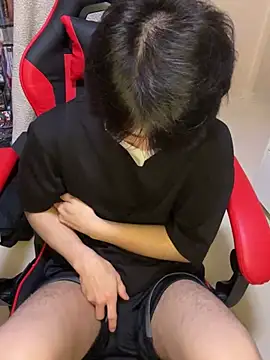 Mura109905 online show from 05/31/26, 11:16