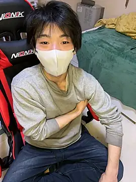 Mura109905 online show from 03/06/26, 12:33