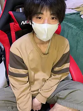 Mura109905 online show from 03/15/26, 10:33