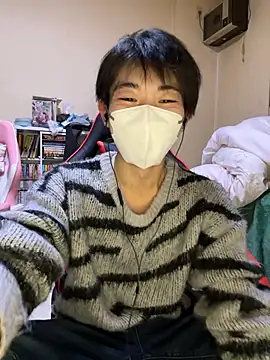 Snapshot of Mura109905 chatting on 02/10/26, 12:26 Mura109905 online show from 02/10/26, 12:26