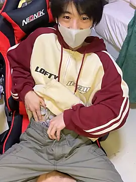 Mura109905 online show from 03/22/26, 10:39