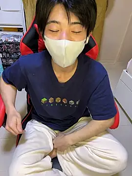 Mura109905 online show from 05/09/26, 10:51