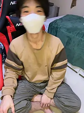 Snapshot of Mura109905 chatting on 03/01/26, 12:49 Mura109905 online show from 03/01/26, 12:49