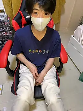 Mura109905 online show from 05/12/26, 12:11