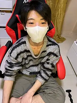 Mura109905 online show from 04/23/26, 10:44