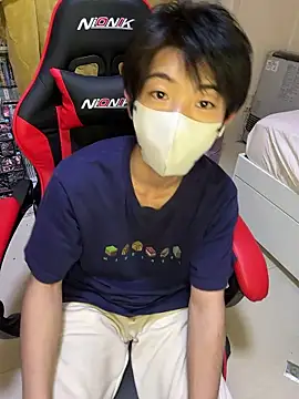 Mura109905 online show from 05/10/26, 10:08